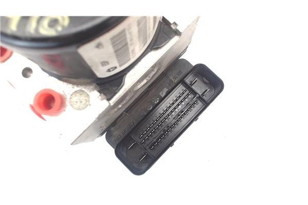 Recambio de nucleo abs para jeep cherokee (kj) 2.8 crd extreme referencia OEM IAM PS2129438AB  