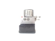 Recambio de nucleo abs para jeep cherokee (kj) 2.8 crd extreme referencia OEM IAM PS2129438AB  