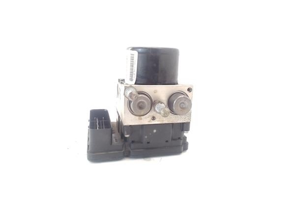 Recambio de nucleo abs para jeep cherokee (kj) 2.8 crd extreme referencia OEM IAM PS2129438AB  