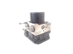 Recambio de nucleo abs para jeep cherokee (kj) 2.8 crd extreme referencia OEM IAM PS2129438AB  