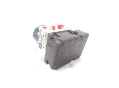 Recambio de nucleo abs para jeep cherokee (kj) 2.8 crd extreme referencia OEM IAM PS2129438AB  