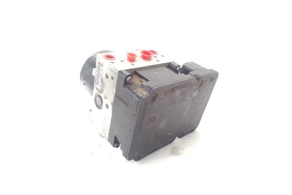 Recambio de nucleo abs para jeep cherokee (kj) 2.8 crd extreme referencia OEM IAM PS2129438AB  