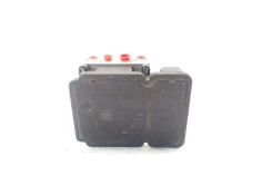 Recambio de nucleo abs para jeep cherokee (kj) 2.8 crd extreme referencia OEM IAM PS2129438AB  