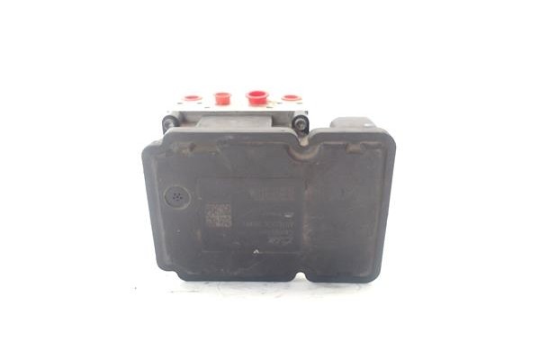 Recambio de nucleo abs para jeep cherokee (kj) 2.8 crd extreme referencia OEM IAM PS2129438AB  