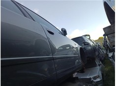 PUERTA DELANTERO DERECHA 