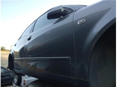 Recambio de puerta delantero derecha para audi a4 berlina (8e) 2.4 referencia OEM IAM   