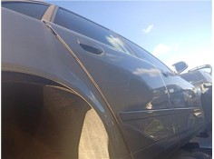 Recambio de puerta trasero derecha para audi a4 berlina (8e) 2.4 referencia OEM IAM   