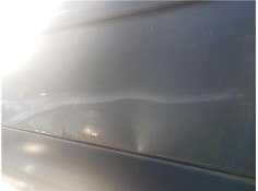 Recambio de puerta trasero derecha para audi a4 berlina (8e) 2.4 referencia OEM IAM   