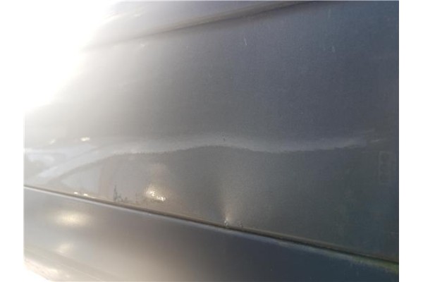 Recambio de puerta trasero derecha para audi a4 berlina (8e) 2.4 referencia OEM IAM   