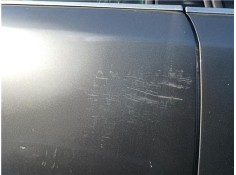 Recambio de puerta trasero derecha para audi a4 berlina (8e) 2.4 referencia OEM IAM   