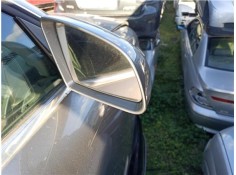 Recambio de retrovisor electrico derecho para audi a4 berlina (8e) 2.4 referencia OEM IAM   