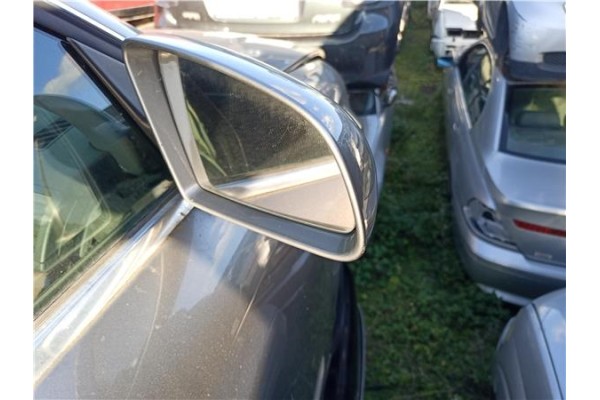 Recambio de retrovisor electrico derecho para audi a4 berlina (8e) 2.4 referencia OEM IAM   