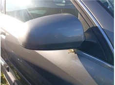 Recambio de retrovisor electrico derecho para audi a4 berlina (8e) 2.4 referencia OEM IAM   