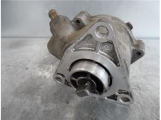 Recambio de depresor freno para fiat i doblo (119) 1.9 jtd referencia OEM IAM 96110999 96111050 