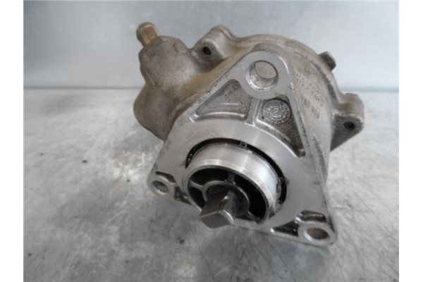 Recambio de depresor freno para fiat i doblo (119) 1.9 jtd referencia OEM IAM 96110999 96111050 
