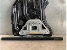 Recambio de elevalunas electrico trasero izquierdo para saab 9-3 cabriolet 2.0 t referencia OEM IAM 12830391  