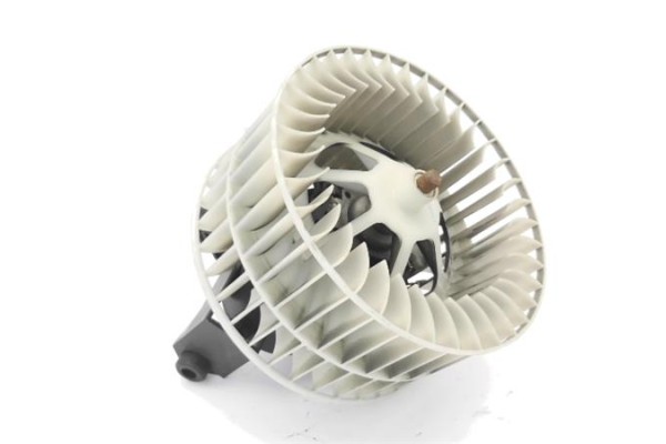 Recambio de motor calefaccion para mercedes-benz clase a (bm 168) 1.9 190 (168.032) referencia OEM IAM   