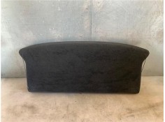 BANDEJA TRASERO 6L6867769H 