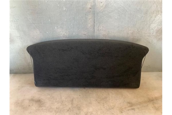 Recambio de bandeja trasero para seat ibiza (6l1) 1.9 tdi referencia OEM IAM 6L6867769H  