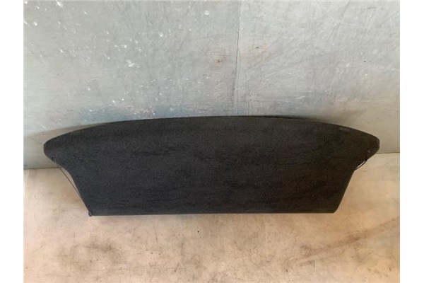 Recambio de bandeja trasero para seat ibiza (6l1) 1.9 tdi referencia OEM IAM 6L6867769H  