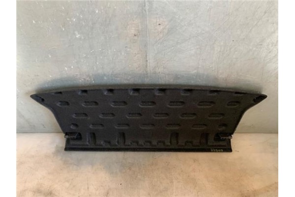 Recambio de bandeja trasero para seat ibiza (6l1) 1.9 tdi referencia OEM IAM 6L6867769H  