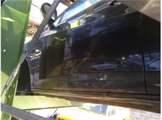 PUERTA DELANTERO IZQUIERDA 6J4831055 