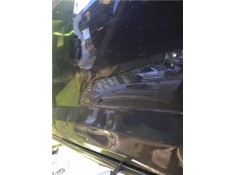 Recambio de puerta delantero izquierda para seat ibiza berlina (6j5) 1.9 tdi referencia OEM IAM   