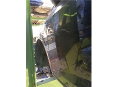 Recambio de puerta delantero izquierda para seat ibiza berlina (6j5) 1.9 tdi referencia OEM IAM   