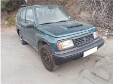 suzuki vitara (se/sf/et) del año 1999