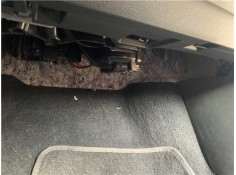 MOTOR CALEFACCION 2Q1819021B 