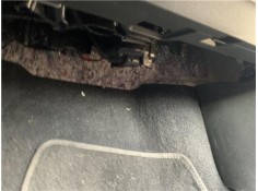 Recambio de motor calefaccion para seat ibiza (kj1) 1.0 style referencia OEM IAM 2Q1819021B  