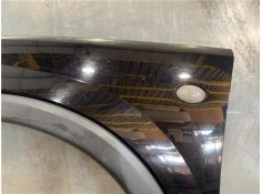 Recambio de aleta delantero izquierda para opel corsa c 1.4 16v referencia OEM IAM 1101031 33283 90428152 , OPEL | 90542091 , OP