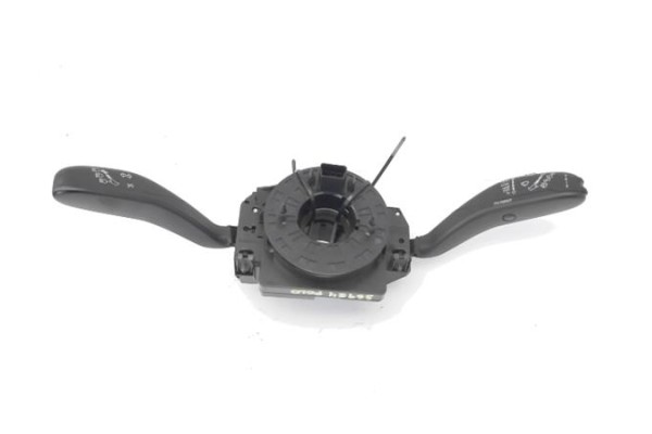 Recambio de mando intermitencia para volkswagen polo v (6r1) 1.4 advance referencia OEM IAM   