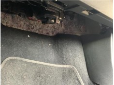 Recambio de motor calefaccion para seat ibiza (kj1) 1.0 style referencia OEM IAM 2Q1819021B  