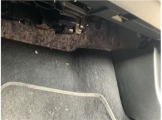 Recambio de motor calefaccion para seat ibiza (kj1) 1.0 style referencia OEM IAM 2Q1819021B  