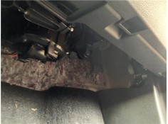 Recambio de motor calefaccion para seat ibiza (kj1) 1.0 style referencia OEM IAM 2Q1819021B  