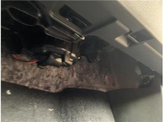 Recambio de motor calefaccion para seat ibiza (kj1) 1.0 style referencia OEM IAM 2Q1819021B  