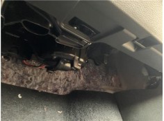 Recambio de motor calefaccion para seat ibiza (kj1) 1.0 style referencia OEM IAM 2Q1819021B  