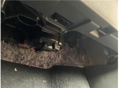 Recambio de motor calefaccion para seat ibiza (kj1) 1.0 style referencia OEM IAM 2Q1819021B  