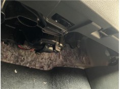 Recambio de motor calefaccion para seat ibiza (kj1) 1.0 style referencia OEM IAM 2Q1819021B  