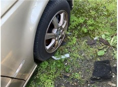 BRAZO SUSPENSION DELANTERO DERECHO C2S20963 