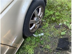 Recambio de brazo suspension delantero derecho para jaguar x-type 2.0 d executive referencia OEM IAM C2S20963  