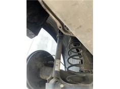 AMORTIGUADOR TRASERO IZQUIERDO 2Q0512013BF 801402002279 