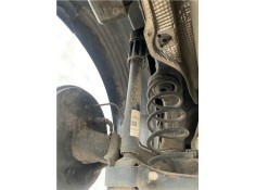 Recambio de amortiguador trasero izquierdo para seat ibiza (kj1) 1.0 style referencia OEM IAM 2Q0513049AP  