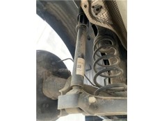 Recambio de amortiguador trasero izquierdo para seat ibiza (kj1) 1.0 style referencia OEM IAM 2Q0513049AP  