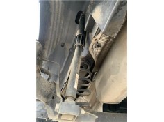 Recambio de amortiguador trasero izquierdo para seat ibiza (kj1) 1.0 style referencia OEM IAM 2Q0513049AP  