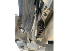 Recambio de amortiguador trasero izquierdo para seat ibiza (kj1) 1.0 style referencia OEM IAM 2Q0513049AP  