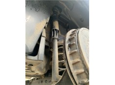 AMORTIGUADOR TRASERO DERECHO 2Q0512013BF 801402002279 