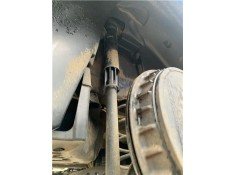 Recambio de amortiguador trasero derecho para seat ibiza (kj1) 1.0 style referencia OEM IAM 2Q0512013BF 801402002279 