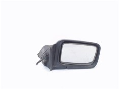 Recambio de retrovisor derecho para nissan sunny berlina (n13) referencia OEM IAM   